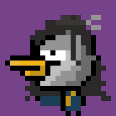 Eunobia CONTRIBUTORS